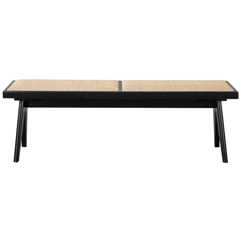 belfurniture2178114