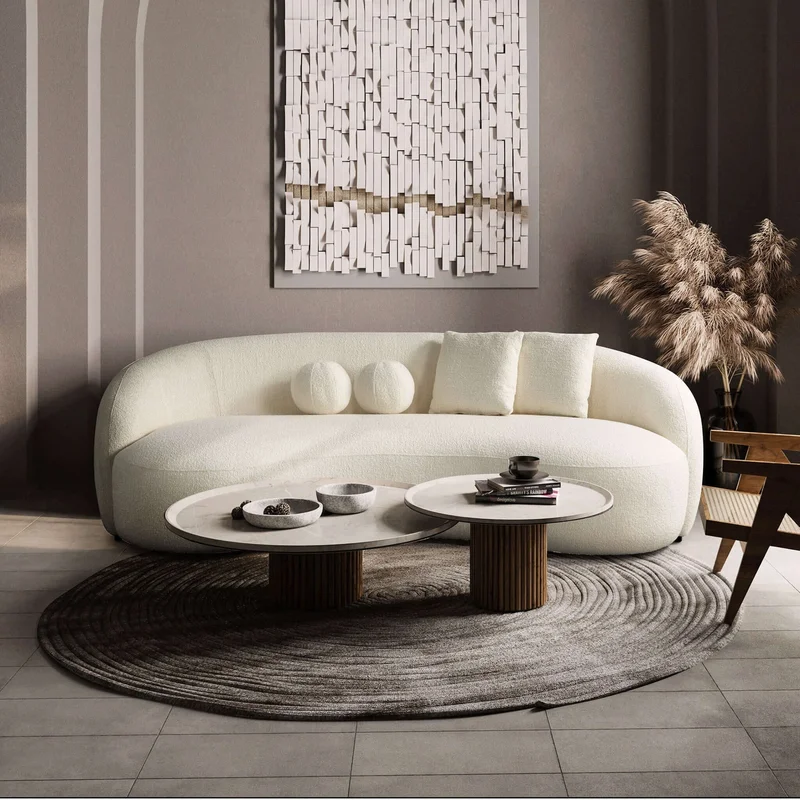 belfurniture2178292