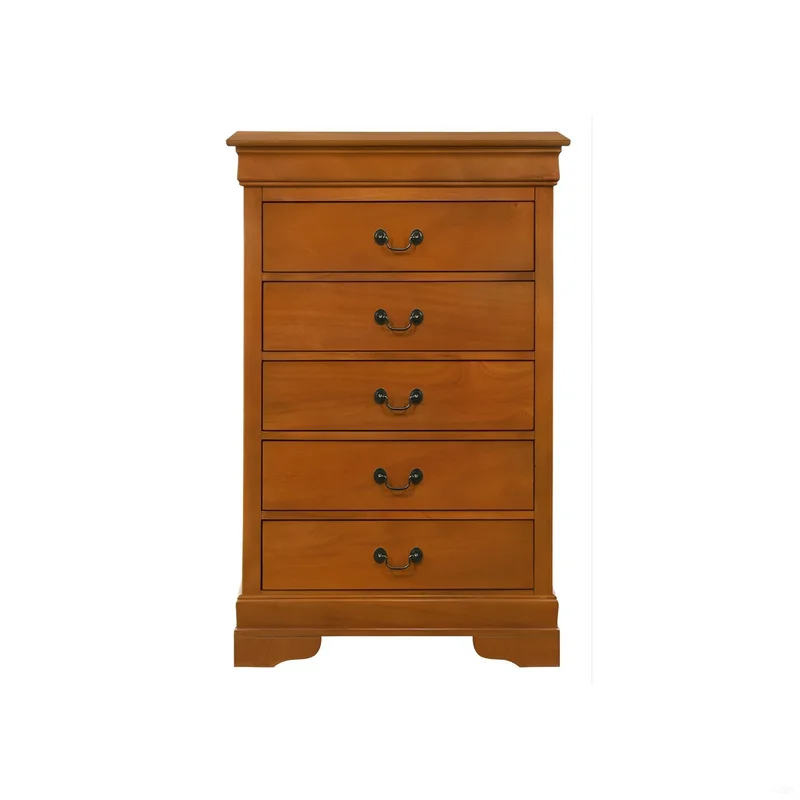 belfurniture2178448