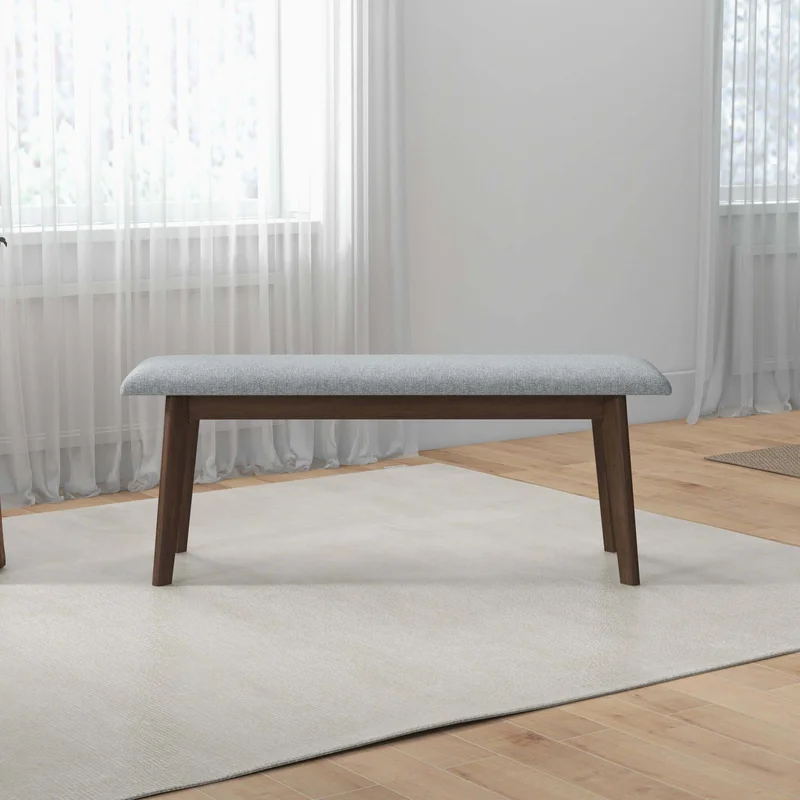 belfurniture2178677