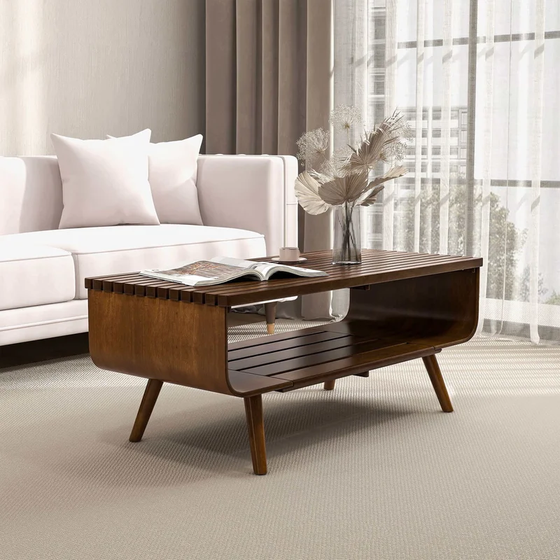 belfurniture2178691