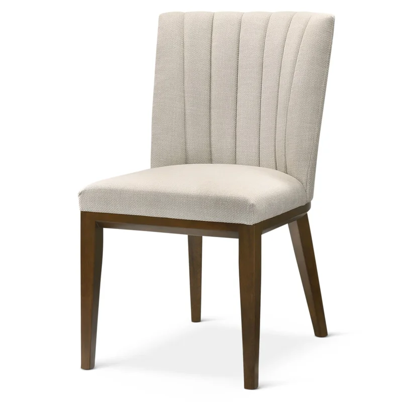 belfurniture2178837