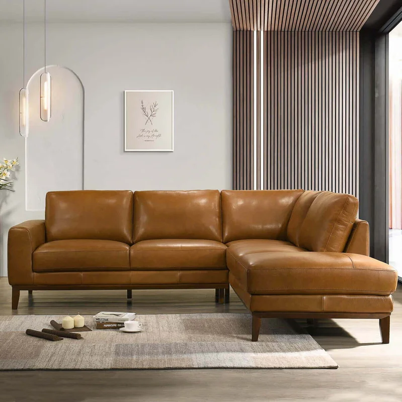 belfurniture2178992
