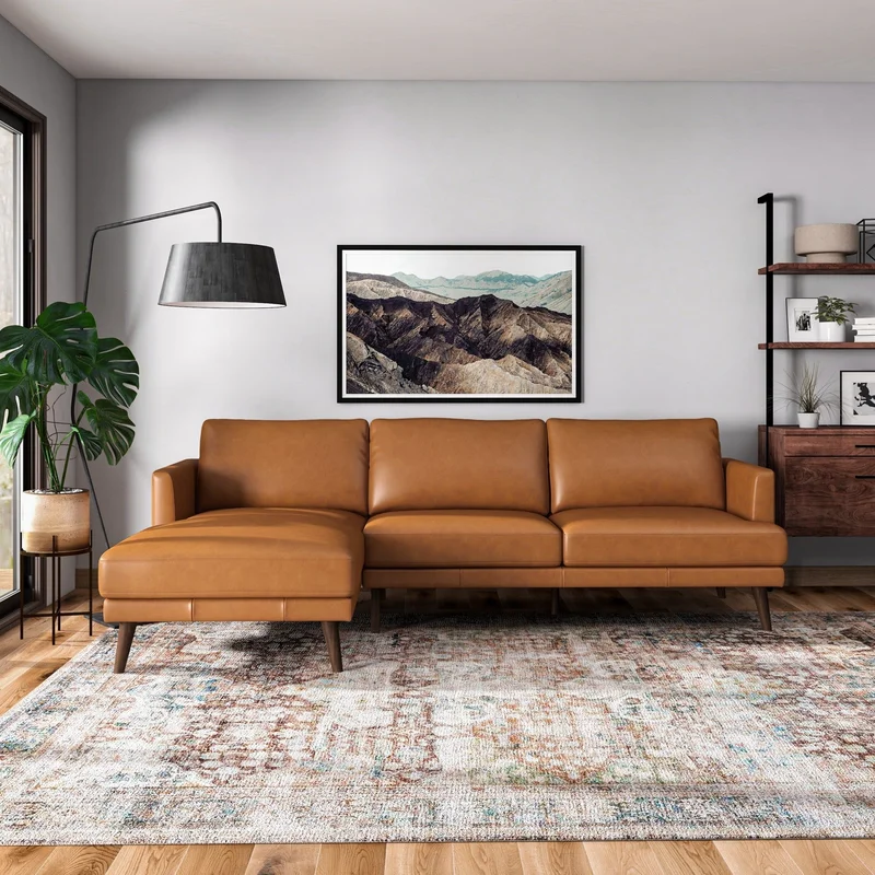 belfurniture2179103