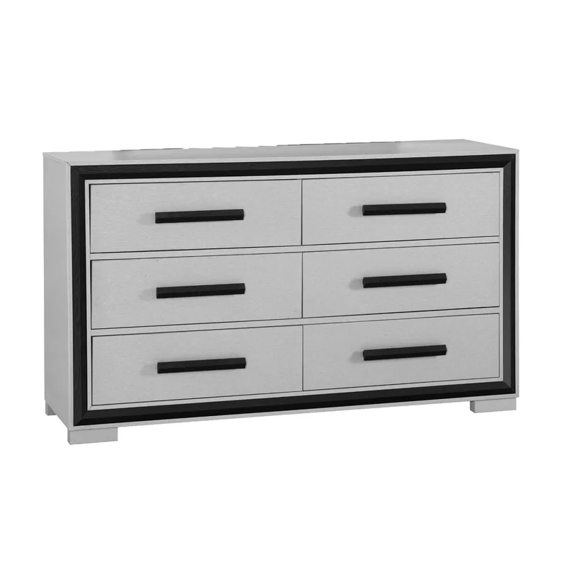 belfurniture2179409