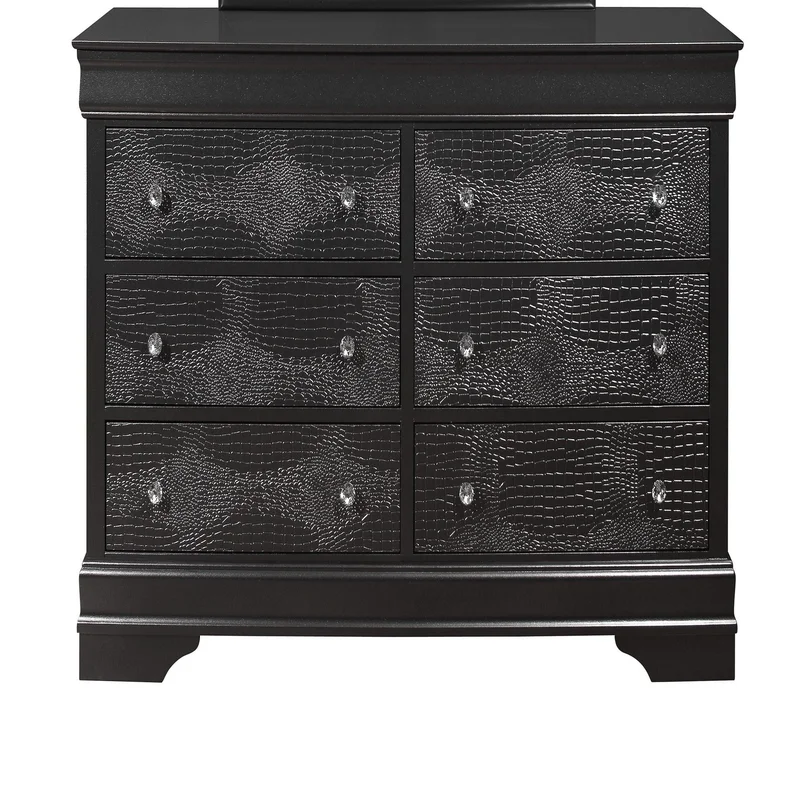 belfurniture2179612