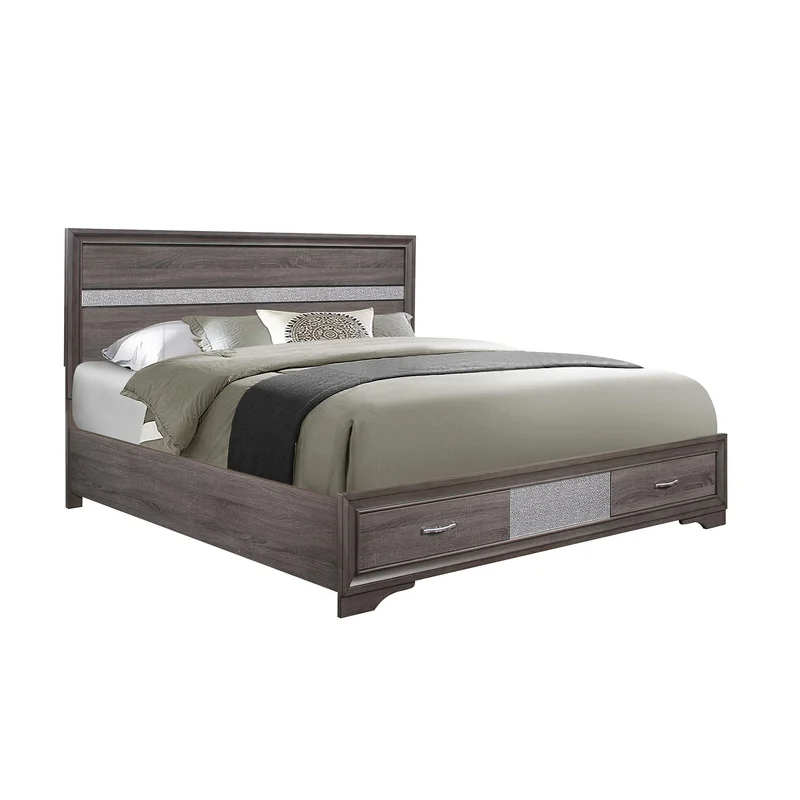 belfurniture2179692