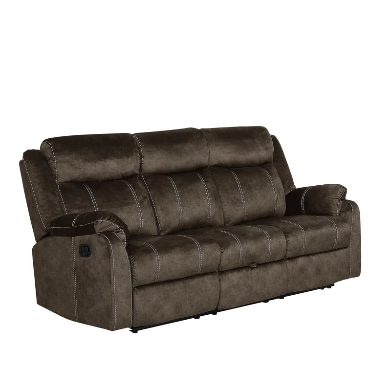 belfurniture2180069