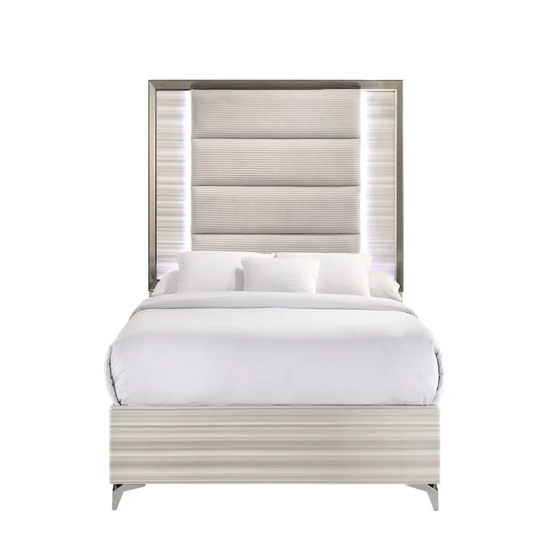 belfurniture2180427