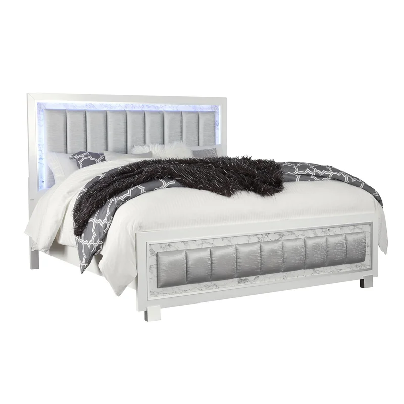belfurniture2180545