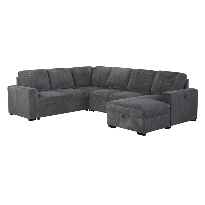 belfurniture2180594