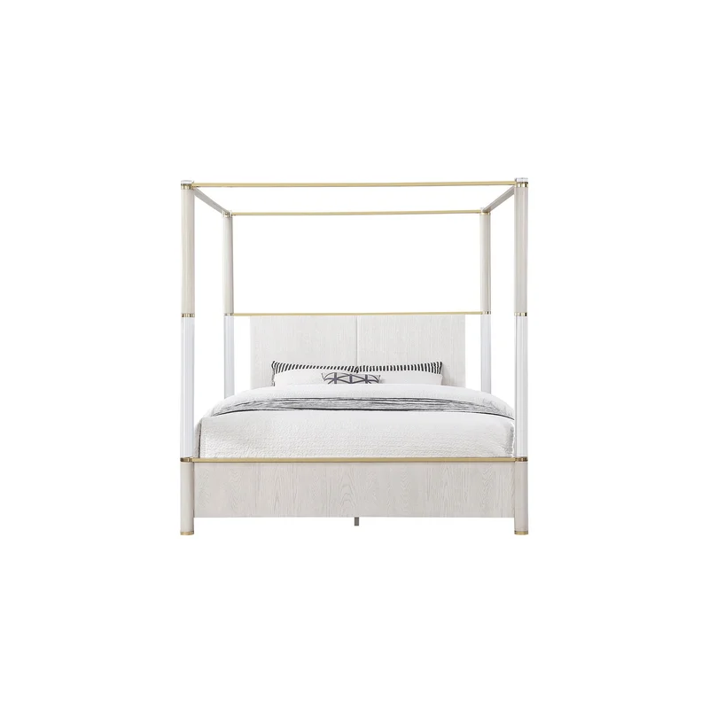 belfurniture2180842