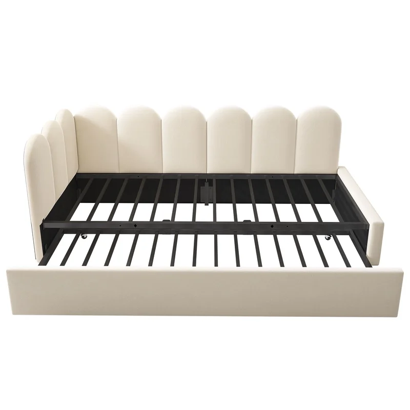 belfurniture2181093