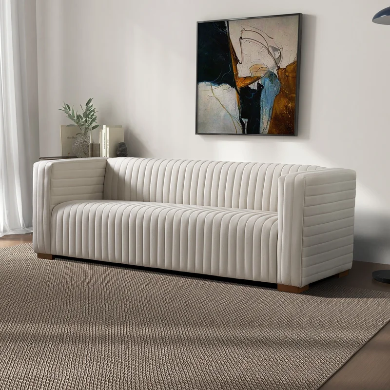 belfurniture2181307