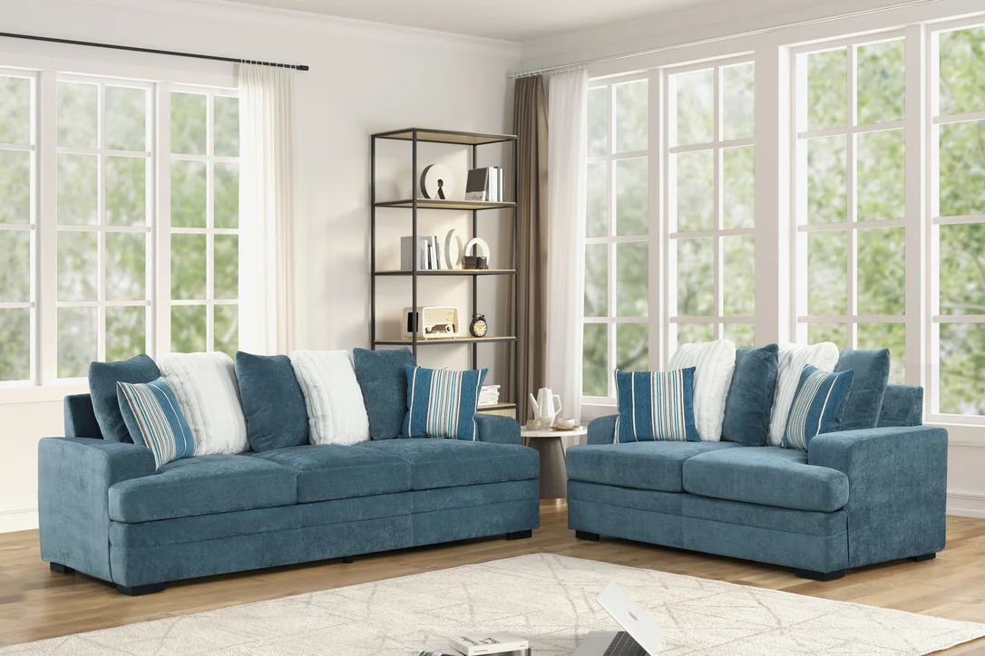 belfurniture2181379