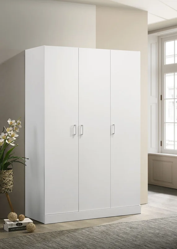 belfurniture2181396
