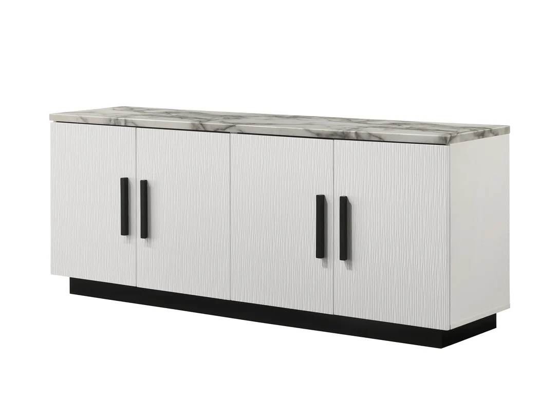 belfurniture2181408