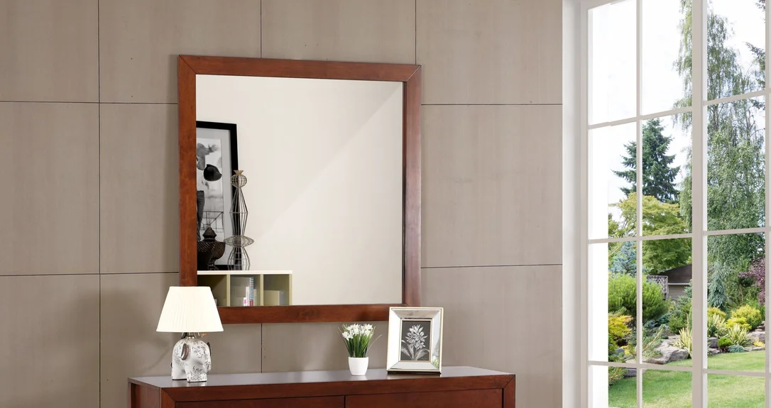 belfurniture2181515