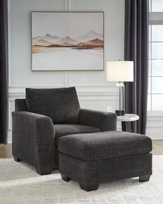 belfurniture2182594