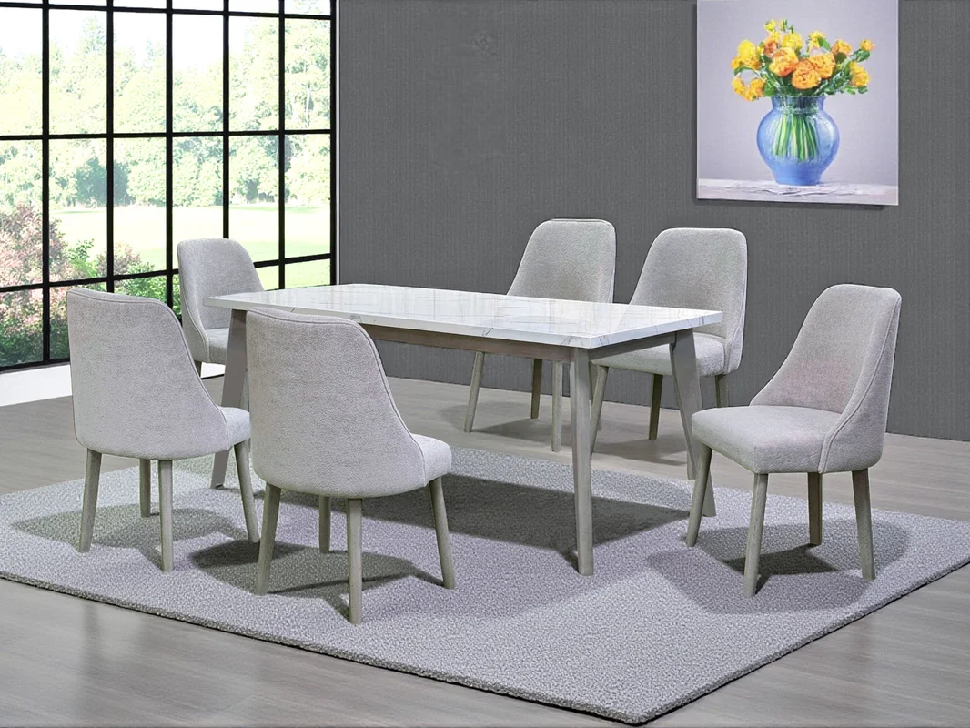 belfurniture2183514