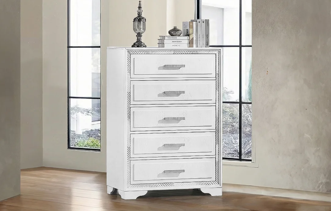 belfurniture2183808