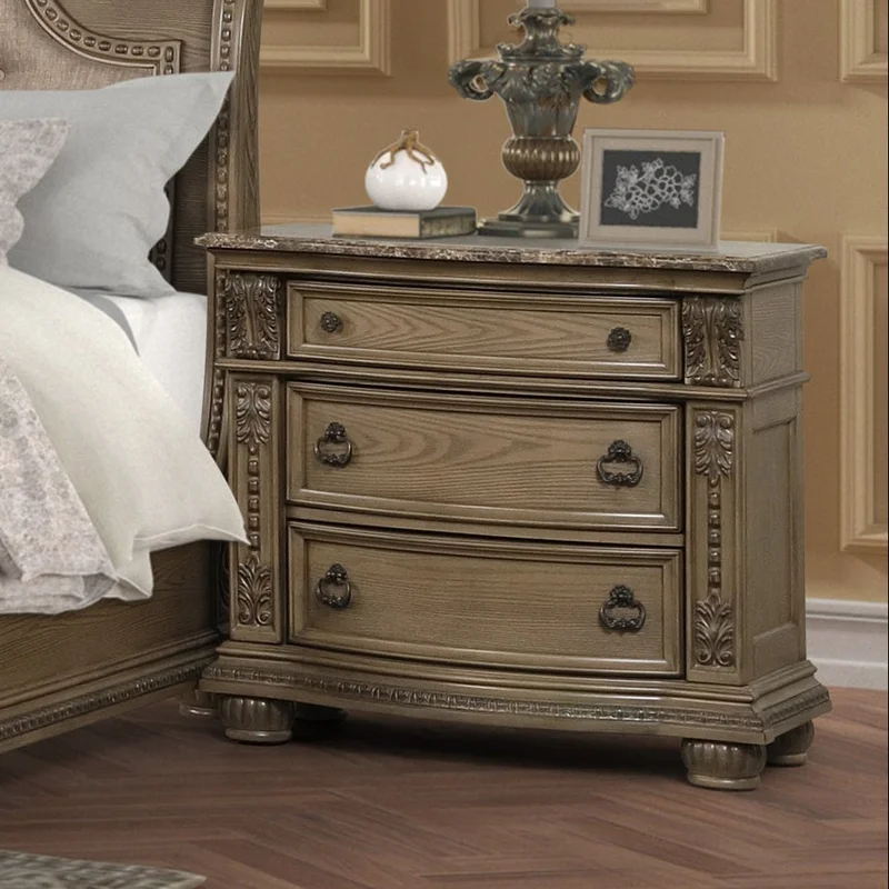 belfurniture2183907
