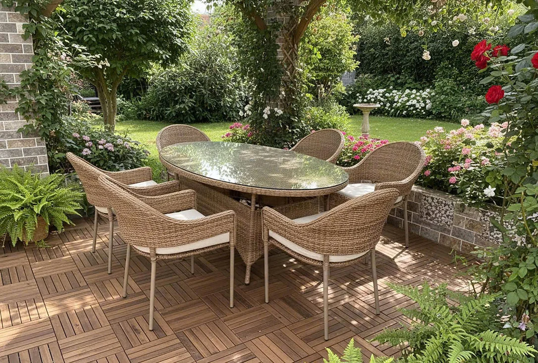 belfurniture2186058