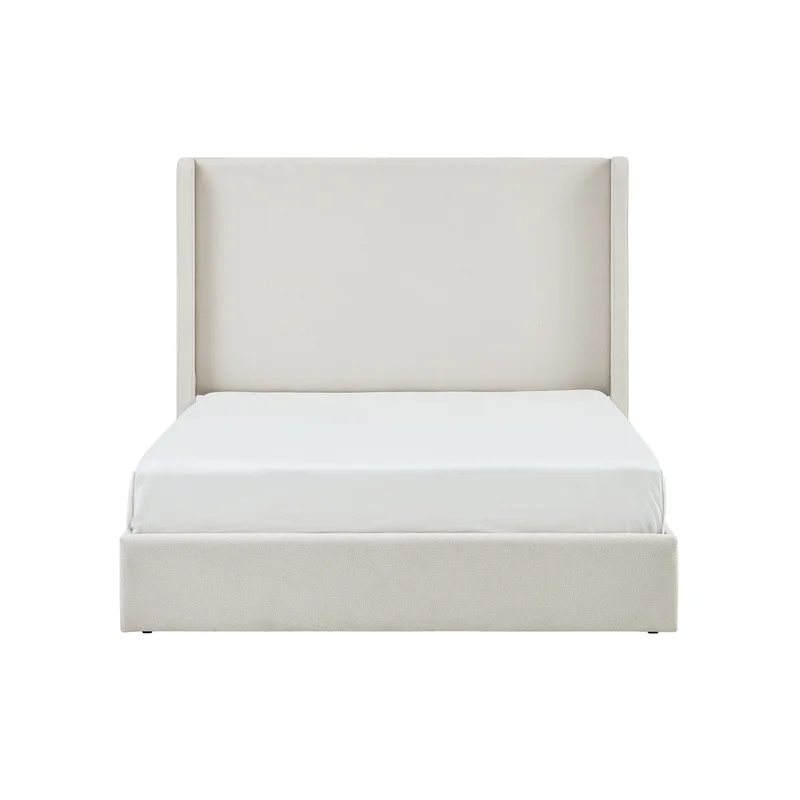 belfurniture2186857
