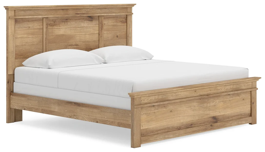 belfurniture2187201