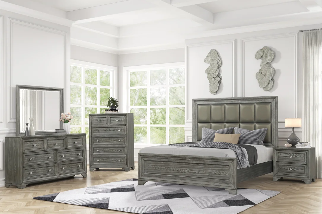 belfurniture2187612