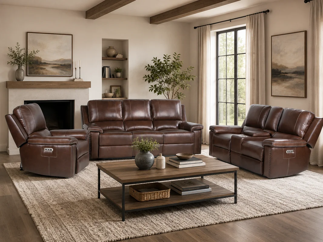 belfurniture2187959