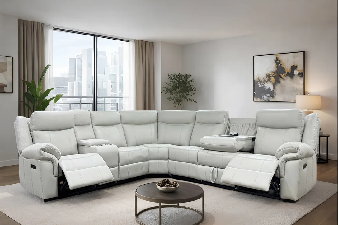 belfurniture2187985