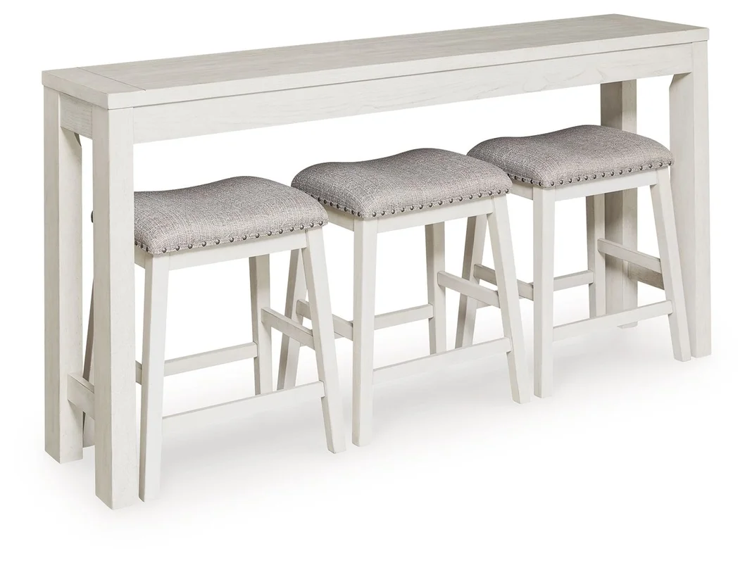 belfurniture2188429