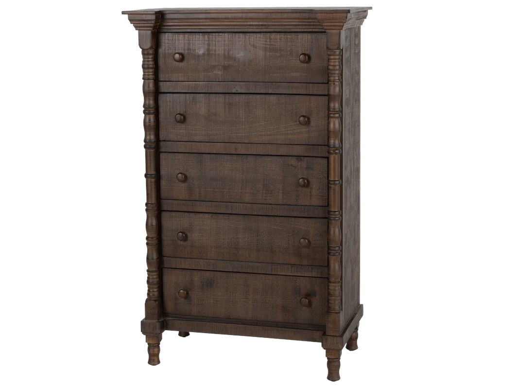 belfurniture2188728