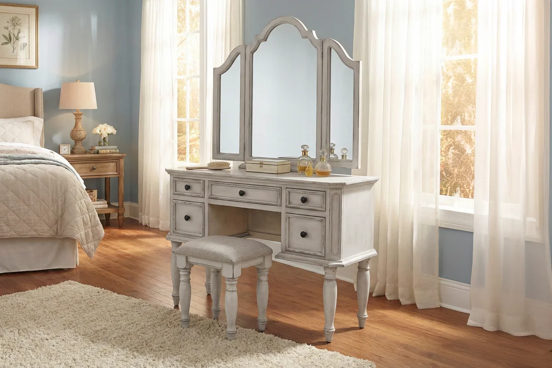 belfurniture2188942