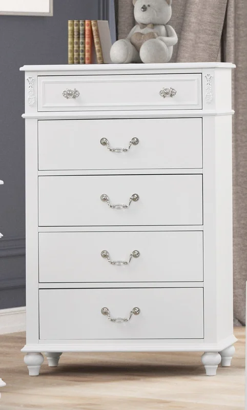 belfurniture2190133