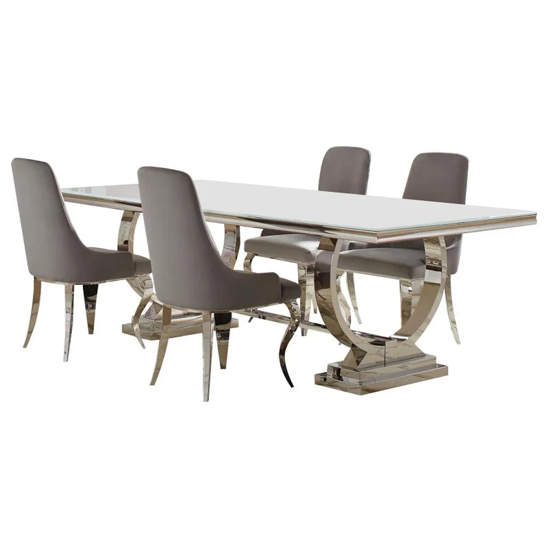 belfurniture2190813