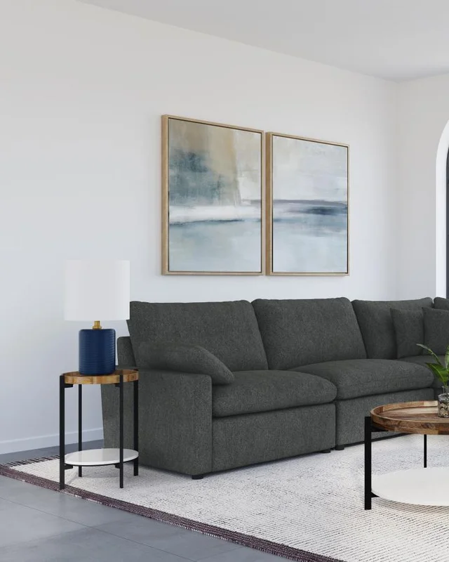 belfurniture2191146
