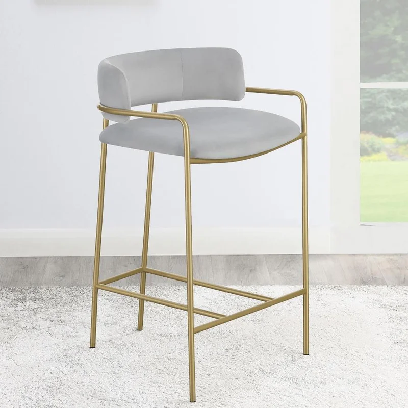 belfurniture2191197