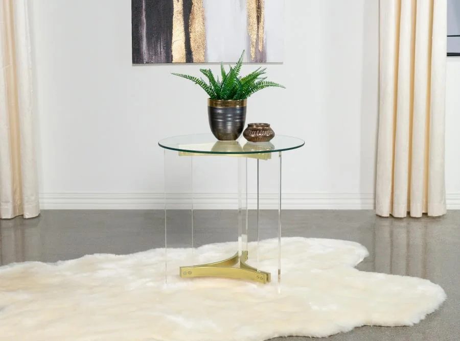 belfurniture2191512