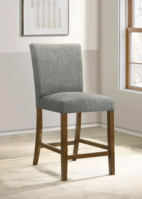 belfurniture2192064