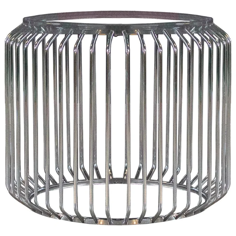 belfurniture2192563