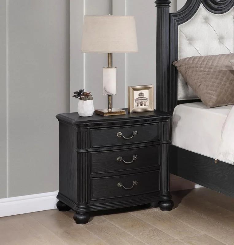 belfurniture2192712