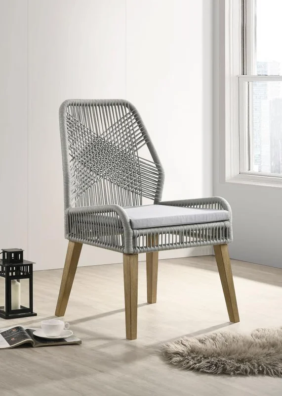 belfurniture2192981