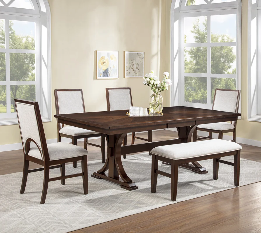 belfurniture2193395