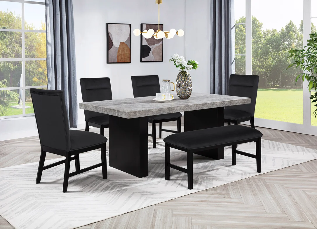 belfurniture2193532