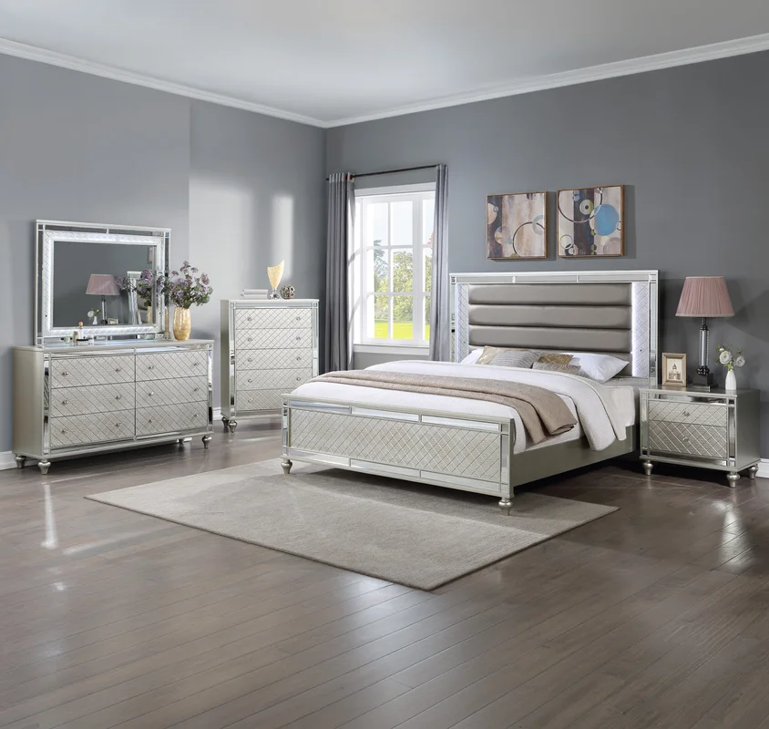 belfurniture2194608