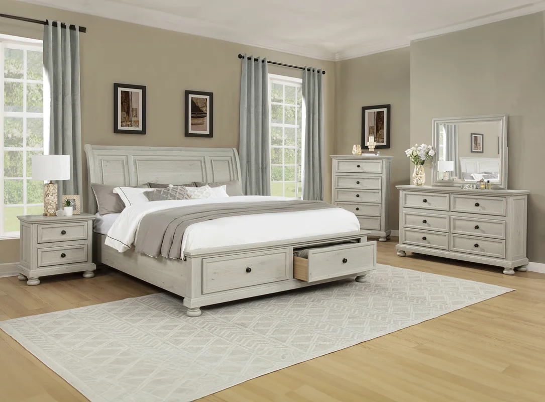 belfurniture2194759