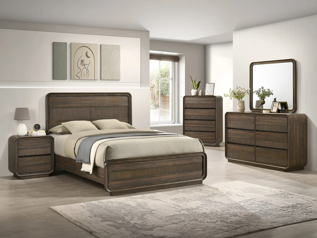 belfurniture2194910