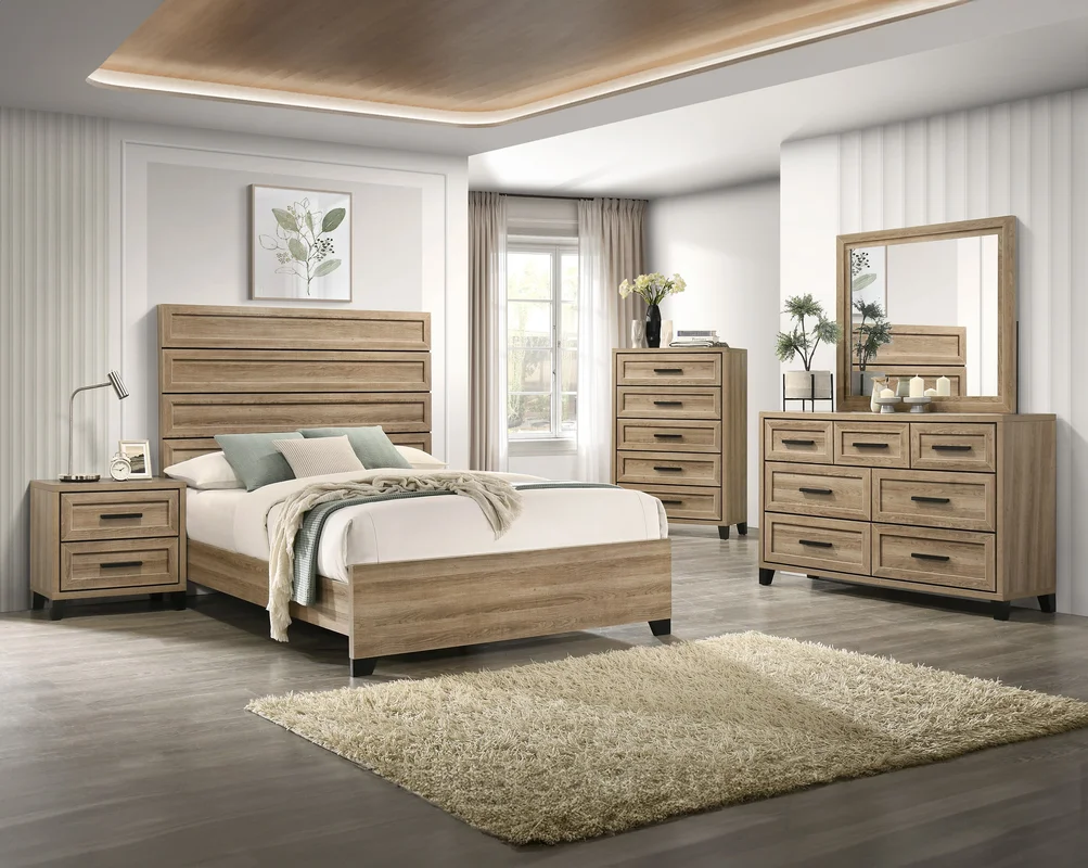 belfurniture2195060